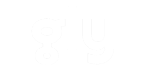 Gly logo
