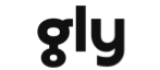 Gly logo