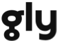 GLY AI FUSION HUB logo
